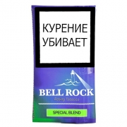 Табак для самокруток Bell Rock Special Blend - 30 гр.